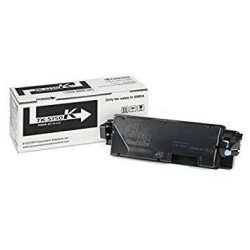 Kyocera TK5150 Black Toner Cartridge Original - 1T02NS0NL0/TK5150K