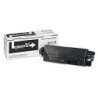 Kyocera TK5150 Noir Cartouche de toner Original - 1T02NS0NL0/TK5150K