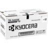 Kyocera TK5440 Noir Cartouche de toner Original - 1T0C0A0NL0/TK5440K