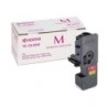 Kyocera TK5230 Magenta Cartouche de toner Original - 1T02R9BNL0/TK5230M