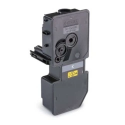 Kyocera TK5230 Noir Cartouche de toner Original - 1T02R90NL0/TK5230K