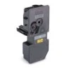 Kyocera TK5230 Black Toner Cartridge Original - 1T02R90NL0/TK5230K