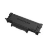 Pantum TL410X Black Toner Cartridge Original