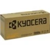 Kyocera TK5280 Yellow Toner Cartridge Original - 1T02TWANL0/TK5280Y