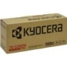 Kyocera TK5280 Magenta Toner Cartridge Original - 1T02TWBNL0/TK5280M
