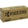 Kyocera TK5280 Noir Cartouche de toner Original - 1T02TW0NL0/TK5280K