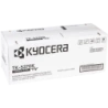 Kyocera TK5370 Black Toner Cartridge Original - 1T02YJ0NL0/TK5370K