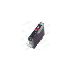 Canon CLI8 Tinteiro Vermelho Genérico - Substitui 0626B006