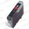Canon CLI8 Red Compatible Ink Cartridge - Replaces 0626B006