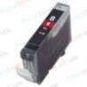 Canon CLI8 Tinteiro Vermelho Genérico - Substitui 0626B006
