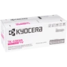 Kyocera TK5380 Cartucho de Toner Magenta Original - 1T02Z0BNL0/TK5380M