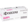 Kyocera TK5380 Magenta Cartucho de Toner Original - 1T02Z0BNL0/TK5380M