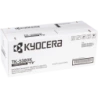 Kyocera TK5380 Black Toner Cartridge Original - 1T02Z00NL0/TK5380K