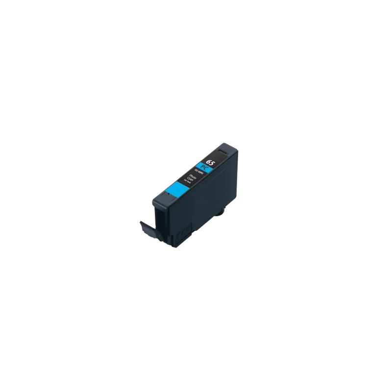 Canon CLI65 Tinteiro Ciano Photo Genérico - Substitui 4220C001