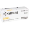 Kyocera TK5380 Jaune Cartouche de toner Original - 1T02Z0ANL0/TK5380Y