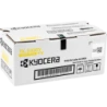 Kyocera TK5430 Amarillo Cartucho de Toner Original - 1T0C0AANL1/TK5430Y
