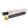Kyocera TK8525 Jaune Cartouche de toner Original - 1T02RMANL0/1T02RMANL1/TK8525Y