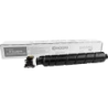 Kyocera TK8555 Preto Cartucho de Toner Original - 1T02XC0NL0/TK8555K