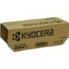 Kyocera TK3110 Preto Cartucho de Toner Original - 1T02MT0NL0/1T02MT0NLV/1T02MT0NLS