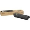 Kyocera TK4105 Black Toner Cartridge Original - 1T02NG0NL0