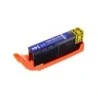 Canon CLI581XXL Blau Photo Cartouche d'encre Générique - Remplace 1999C001/2107C001/2053C001