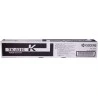 Kyocera TK8315 Preto Cartucho de Toner Original - 1T02MV0NL0/TK8315K