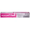 Kyocera TK8315 Magenta Cartouche de toner Original - 1T02MVBNL0/TK8315M