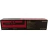 Kyocera TK8505/TK8507 Magenta Cartouche de toner Original - 1T02LCBNL0/TK8505M