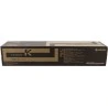Kyocera TK8505/TK8507 Preto Cartucho de Toner Original - 1T02LC0NL0/1T02LC0NLC/TK8505K
