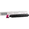 Kyocera TK8545 Magenta Toner Original - 1T02YMBNL0/TK8545M