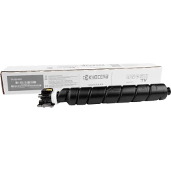 Kyocera TK8545 Negro Cartucho de Toner Original - 1T02YM0NL0/TK8545K