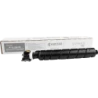Kyocera TK8545 Black Toner Cartridge Original - 1T02YM0NL0/TK8545K