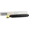 Kyocera TK8545 Jaune Cartouche de toner Original - 1T02YMANL0/TK8545Y