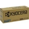 Kyocera TK5280 Cyan Toner Cartridge Original - 1T02TWCNL0/TK5280C