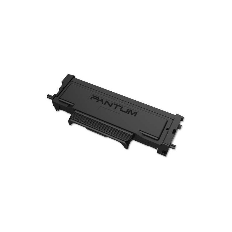 Pantum TL410H Negro Cartucho de Toner Original