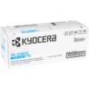 Kyocera TK5380 Ciano Cartucho de Toner Original - 1T02Z0CNL0/TK5380C