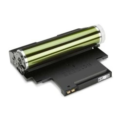 Tambor de imagem original HP W1120A - 120A (tambor)