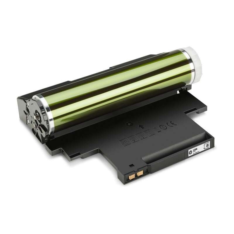 Tambor de imagem original HP W1120A - 120A (tambor)