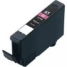 Canon CLI65 Magenta Compatible Ink Cartridge - Replaces 4217C001