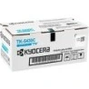 Kyocera TK5430 Cyan Toner Cartridge Original - 1T0C0ACNL1/TK5430C