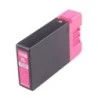 Canon PGI1500XL Magenta Cartouche d'encre Générique - Remplace 9194B001