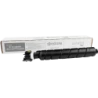 Kyocera TK6345 Noir Cartouche de toner Original - 1T02XF0NL0