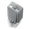 Canon PFI1000 Gris Cartouche d'encre Pigmentée Générique - Remplace PFI1000GY/0552C001