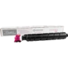 Kyocera TK8555 Magenta Toner Cartridge Original - 1T02XCBNL0/TK8555M