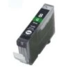 Canon CLI8 Green Compatible Ink Cartridge - Replaces 0627B001
