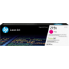 HP W2193X Magenta Cartucho de Toner Original - 219X