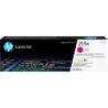 HP W2193X Magenta Cartucho de Toner Original - 219X