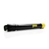 Xerox Phaser 7800 Amarelo Cartucho de Toner Genérico - Substitui 106R01568/106R01565