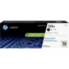 HP W1390A Black Toner Cartridge Original - 139A