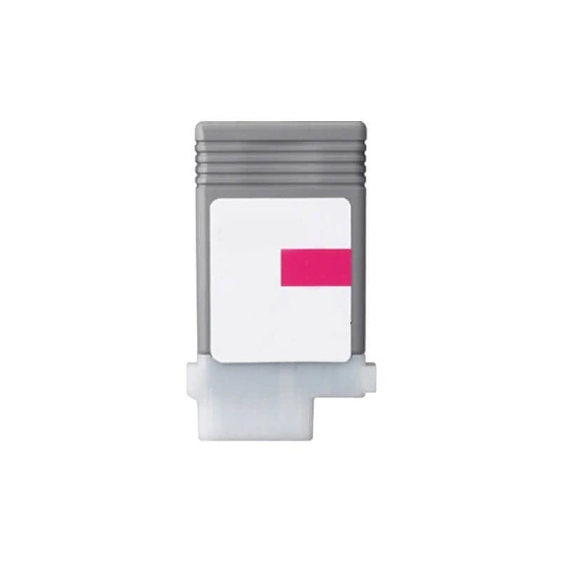 Canon PFI102 Tinteiro Magenta Genérico - Substitui 0897B001